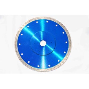 Wholesale Special Turbo Segmented Ceramic Tile Cutting Blade OEM &amp; ODM Available from china suppliers