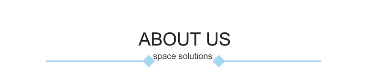 Fast Installing Solid Wall Partition Relocatable Modular Aluminum Partition Wall for Office Building