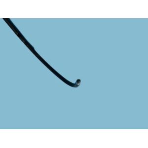 Olympus URF-P7 Uretero-renoscope Fiberscope