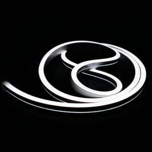 Wholesale 12v LED Flexible Tube Lights LED Neon Flex IP67 Rating And Long Lifespan from china suppliers