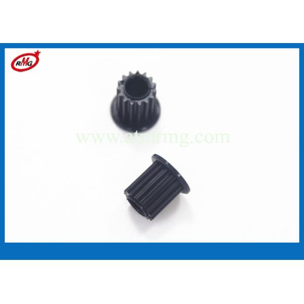 Quality 15T NCR S2 15T Plastic Gear Atm Placement Services for sale