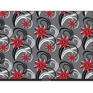 Print Roller Blinds Shades Window Blinds roller blind with printing Min. Order: