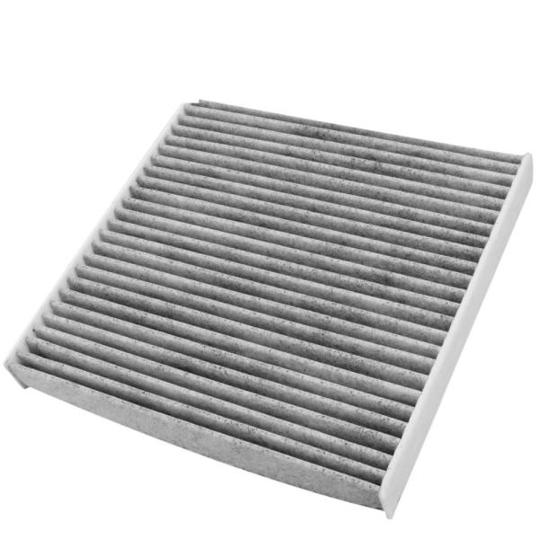 Air Conditioner Filter For BMW X5 X6 E70 E71 F15 F85 XDrive 35i 6411923755 64119248294 64316945586 64319194098