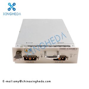 Wholesale Huawei MPWC H801MPWC 03021RSY Huawei MA5608T 48 V DC Connect Power Board from china suppliers