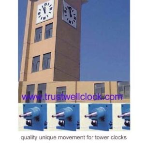 tower clock,tower clocks,TOWER CLOCK,CHINA TOWER CLOCKS -GOOD CLOCK YANTAI)TRUST