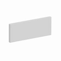 PLC Programmable Logic ABB TA525 1SAP180700R0001 New Original