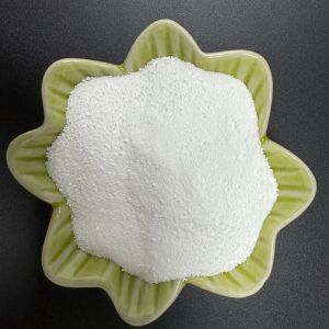 China BR-881 TIO2 Rutile Grade Dioxide Titanium For Weathering Resistance Paints on sale China BR-881 TIO2 Rutile Grade Dioxide Titanium For Weathering Resistance Paints on sale