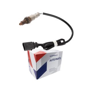 Oxygen Sensor Rear 9A7906265E for Panamera Cayenne Macan