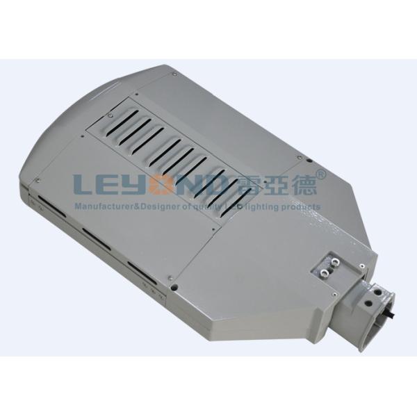 High Efficiency LED Street Lighting 50W 100W 150W , IP66 LED Roadway Lighting