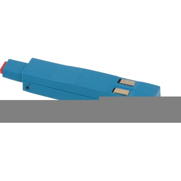 Communications Security Equipment with tools of protection for communication project YH05