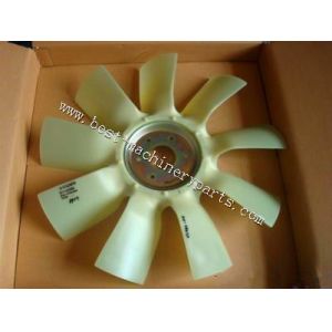 China Cooling fan, engine fan on sale