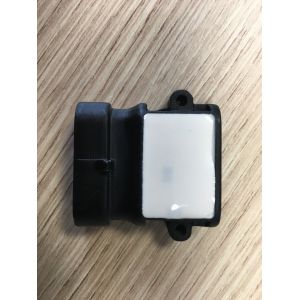 Advanced Standalone Liquid Dispensing System for 2K Adhesives and Resins