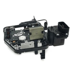 Auto Car Part Oam Dsg Transmission Valve Body 0AM927769D OAM325025D for VWS