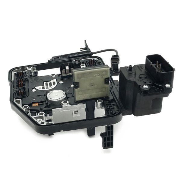 Auto Car Part Oam Dsg Transmission Valve Body 0AM927769D OAM325025D for VWS