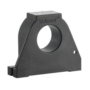 Acrel AHKC-LT types of hall effect sensors/hall magnetic sensor/bldc motor hall