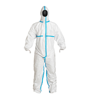 Waterproof Medical Disposable Shoe Cover Heavy Duty