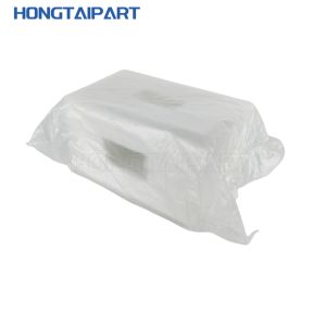 Compatible Maintenance Boxes PAD T671600 Printer Spares For EPSON Wf-C5290 Pro