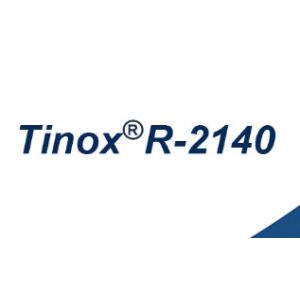 Wholesale Insolubility Synthetic Chloride Process Titanium Dioxide CR1120 from china suppliers