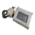 Precision Measuring Instruments Ultrasonic Impedance Analyzer For Ultrasonic