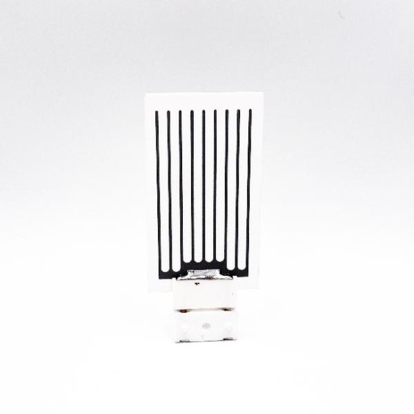 7G Ceramic Ozone Plate Ozone Generator For Air Purifier