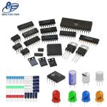 ICs Component Part Programmer Universal ACS712 Hall Effect Current Sensor