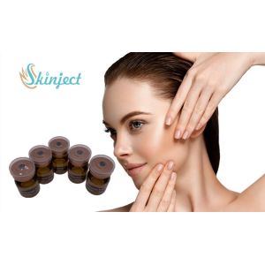 Wholesale HA Mesotherapy Solution Face Lift Wrinkle Remove from china suppliers