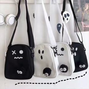 Customized Fanny Hip Pack Bag Water Resistant With Adjustable Strap