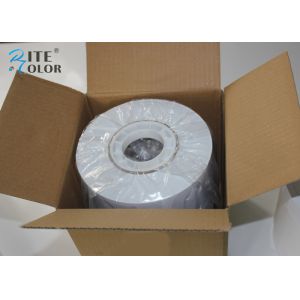 Resin Coated Digital Photo Paper Luster For Epson Surelab D700 D3000 Printer