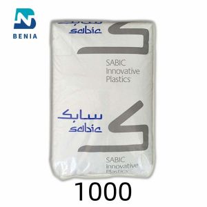 China MSDS SABIC PEI Polyetherimide Ultem 1000 Multipurpose Durable on sale