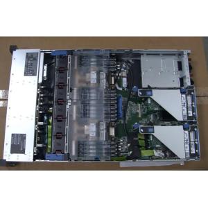 Customizable HPE Proliant DL380 Gen10 Plus 8SFF NC Server with HPE Smart Array E208i-a