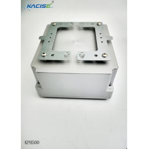 KPH500 ph plant sensors water quality analyzer ph meter ph controller ph/o ph