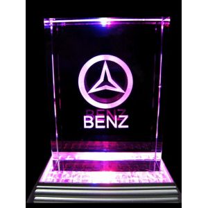 532 nm Automatic Laser Marking Machine Engraving Speed 2000Dots / Second