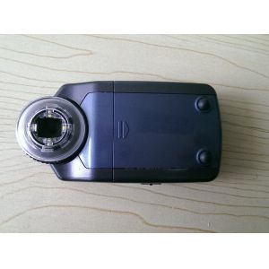 Digital Magnifier Handheld Video Dermatoscope Skin Analyzer with Data Report of