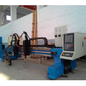 Wholesale H-Beam Automatic Welding Machine from china suppliers