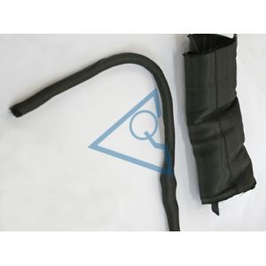 Wholesale Double Volume Tube Polyester Monofilament And Multifilament from china suppliers