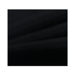 100% Recycled RPET fabric is tear resistant and stain resistant, suitable for