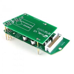 Yanhua Mini ACDP ACDP-2 Module9 with license A700 for Land Rover Key Programming