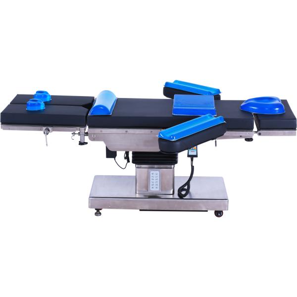 Gel Positioning Pad Surgery Polyurethane Molded Products