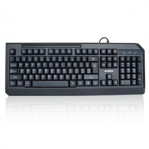 Wholesale FCC Computer Desktop Accessories OEM Mechanical Keyboard And Mouse Combo from china suppliers