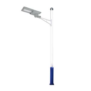 ip67 180w energy system solar power led street light,solar led street light all