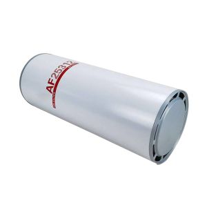 Wholesale Glass Fiber Core Components Air Filter Element AF25312 with Video Outgoing-Inspection from china suppliers