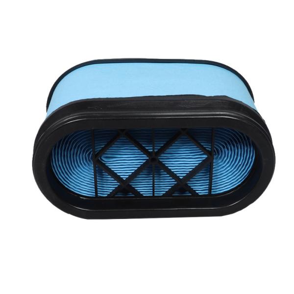 Honeycomb Air Filters P844492 Auto Parts Air Filter Powercore Air Filter Replace