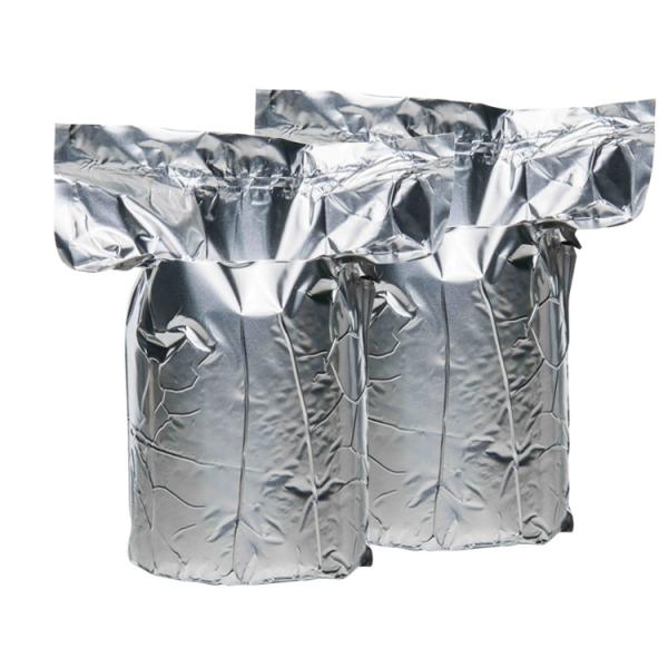 Quality Customized PUR Hot Melt Glue White Solid White Granulated No Smell for sale