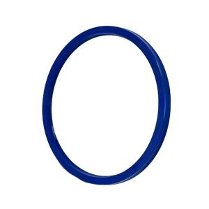 Wholesale Broken Hammer Air Seal Hydraulic Breaker Oil Seal for Construction Works and Temperature -20C 100C from china suppliers