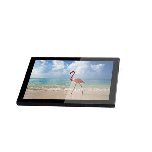 Wholesale 10 Inch Android Tablet With POE Light Sensor Proximity Sensor For Home Automation from china suppliers