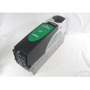 China Nidec Control Techniques Unidrive SP 0.75KW Inverter SP1401 400V AC Panel Mount Drive on sale
