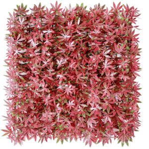 China Wedding Outdoor Artificial Grass Walls For Sports Soccer Yard on sale