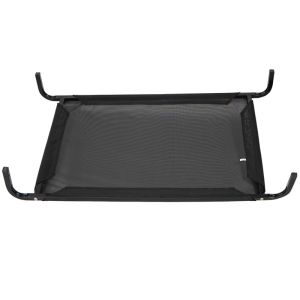 BSCI Elevated Dog Cot Bed