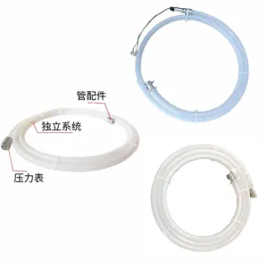 Wholesale Guangdong Origin Automatic Fire Suppression Tube for Applications from china suppliers