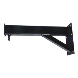 ISO9001 2008 Certified Custom Hanging Boxing Rack with Customization Options